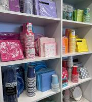 Εκδόσεις - Εκτυπώσεις - Υλικά συσκευασίας