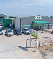 Έναντι Jumbo