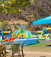 Παιδότοπος 