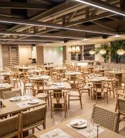 «Γη & Ύδωρ»: Το νέο γαστρονομικό ταξίδι στην Αλεξανδρούπολη ξεκινά (video)