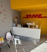 Ταχυμεταφορές