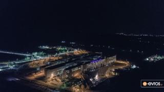 ΠΓΝΑ: Ξεκινά η λειτουργία του ιατρείου «Παιδικής και Εφηβικής Ενδοκρινολογίας»