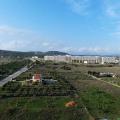 Θεραπευτική μονάδα ΟΚΑΝΑ Αλεξανδρούπολης – Πρόγραμμα Υποκατάστασης με χορήγηση βουπρενορφίνης 