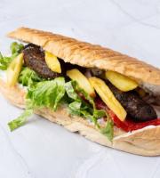 Ψητοπωλείο