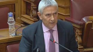 Στον Έβρο το συνέδριο της Παγκόσμιας Διακοινοβουλευτικής Ένωσης Ελληνισμού