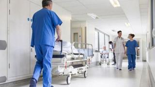 Από 3 Αυγούστου οι αιτήσεις για 1.135 θέσεις στο Δημόσιο Τομέα της Υγείας - 10 θέσεις στον Έβρο