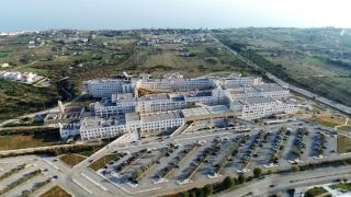 Νοσοκομείο Αλεξανδρούπολης: Η 47χρονη που αυτοπυρπολήθηκε και τα «εξαφανισμένα» 440.000 ευρώ