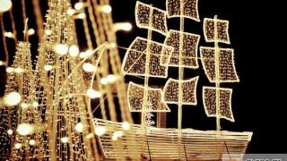 Γιατί οι Έλληνες στολίζουμε καράβι τα Χριστούγεννα;