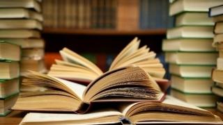 Αλεξανδρούπολη: Πέντε νέα τμήματα από το Κέντρο Δια Βίου Μάθησης