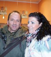 Silver Moda: Ένα νέο κατάστημα ασημικών και είδη δώρων άνοιξε τις πόρτες του!