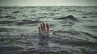 Πνίγηκε 76χρονος σε γνωστή παραλία της Αλεξανδρούπολης.