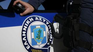 Καθιερώνεται η «Ώρα του Πολίτη» σε όλα τα αστυνομικά τμήματα.