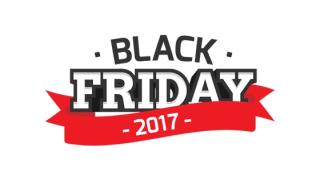 Η Black Friday έρχεται και στην Αλεξανδρούπολη με τη συμμετοχή πολλών καταστημάτων 