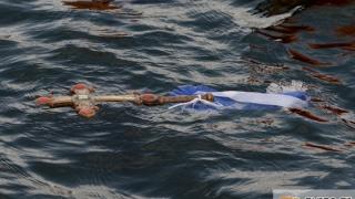 Το πρόγραμμα εορτασμού των Θεοφανείων στην Αλεξανδρούπολη