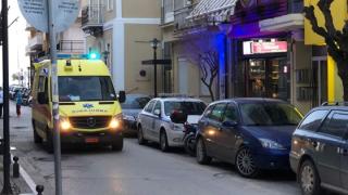 Αλεξανδρούπολη: 20χρονη φοιτήτρια βρέθηκε απαγχονισμένη στο ίδιο της το σπίτι