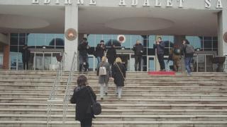 Τρίτο αίτημα αποφυλάκισης για τους δύο Έλληνες στρατιωτικούς