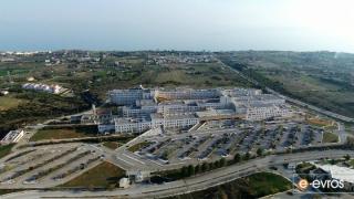Π.Γ.Ν.Ε: Όλη η αλήθεια για την Αιματολογική Κλινική