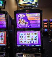 Μια άκρως καλοκαιρινή βραδιά με πολλές κληρώσεις από το Casino Thraki!