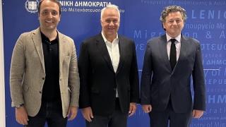 Λίγο αργά η συζήτηση για ανταποδοτικά οφέλη στην Ορεστιάδα