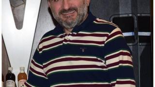 Ν. Βασιλειάδης: "Το Επιμελητήριο Έβρου αποτελεί στήριγμα για τους επαγγελματίες"