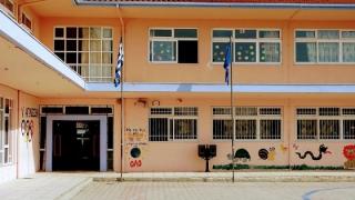 Καταγγελία για κακοποίηση μαθητή στο Δημοτικό Σχολείο Τυχερού