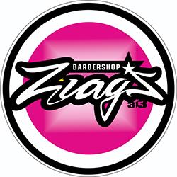 Ziag’s  - Barbershop