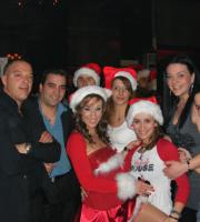 Ένας χρόνος Bocca cafe και η επιτυχία συνεχίζεται!