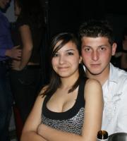 Ξέφρενες οι νύχτες στο Genial Club!