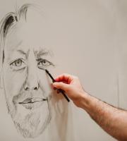 To Mindspark Alexandroupolis 2018 σπίθισε ξανά τους λογισμούς των συμμετεχόντων (φωτό)