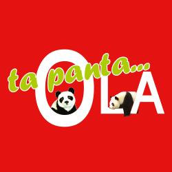 TΑ PANTA OLA - Ξηροί καρποί - Ζαχαρώδη - Γαλακτοκομικά 