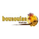 Bousoulas