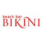 Bikini Beach Bar 