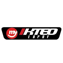 myΙΚΤΕΟ Έβρου - Ιδιωτικό Κ.Τ.Ε.Ο.
