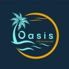 Oasis (Cafe Restaurant)