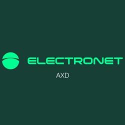 Electronet AXD Νικολάου - Ηλεκτρικές συσκευές - Τεχνολογικά προϊόντα