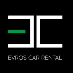 Evros Car Rental - Ενοικιάσεις αυτοκινήτων