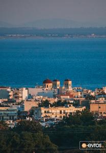 Μία εικόνα, χίλιες λέξεις..