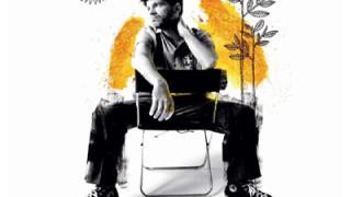 Ο Φοίβος Δεληβοριάς το Σάββατο live στο Notos stage.