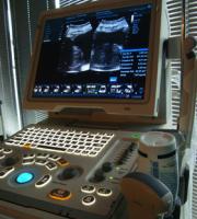 Πρότυπο ουρολογικό ιατρείο