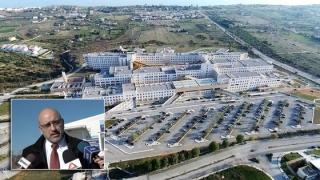 Θετικές εξελίξεις: Προχωράει η οδική σύνδεση της Εγνατίας Οδού με το ΠΓΝΑ (video)