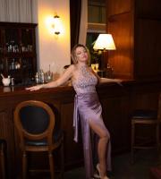 Σχεδιασμός, κατασκευή και επιδιόρθωσης ενδυμάτων