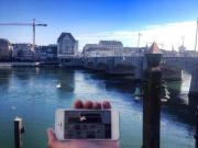 Basel