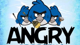 'Ξεσπάμε' και τα 'σπάμε'... ελληνικά την Κυριακή στο Βαρελάδικο.