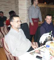 Bao bab lounge: έχει γίνει στέκι και για καλοφαγάδες!