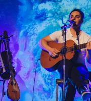 "Η παράδοση από το χθές στο σήμερα" στο Δημοτικό Θέατρο Αλεξανδρούπολης