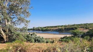 Αναφορά και Ερώτηση στη Βουλή για τις τουρκικές παρεμβάσεις στα νερά του ποταμού Έβρου