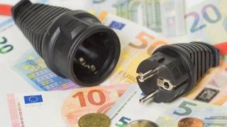 Νέες χρεώσεις ρεύματος σε ισχύ από 1η  Φεβρουαρίου 2026