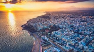 Έλεγχοι και στην Αλεξανδρούπολη για τα τραπεζοκαθίσματα, κατόπιν καταγγελιών