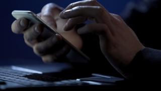 Συμβουλές της Ελληνικής Αστυνομίας για να μην εξαπατηθούμε τις ημέρες των εορτών