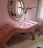 Ο ειδικός στις κατασκευές και τοποθετήσεις